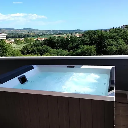Razione K & Apartment Casal Velino