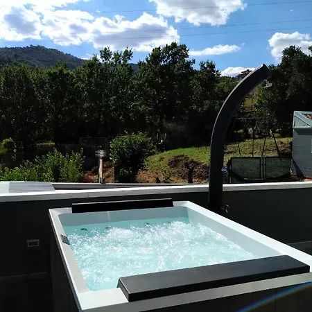 Apartment Razione K &
